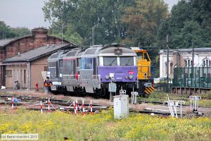 Bild: sncf67464_bk1310040021.jpg - anklicken zum Vergrößern