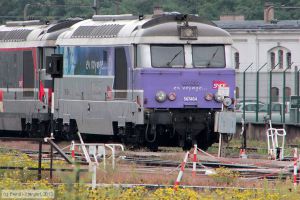Bild: sncf67464_bk1310040036.jpg - anklicken zum Vergrößern