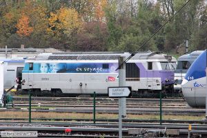 Bild: sncf67464_bk1411050029.jpg - anklicken zum Vergrößern