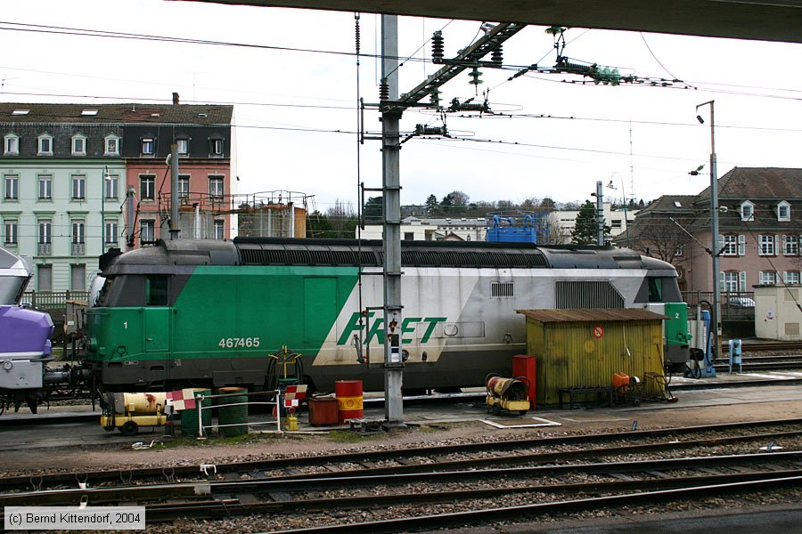 SNCF - 67465
/ Bild: sncf67465_e0001510.jpg