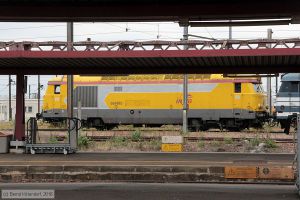 Bild: sncf67495_bk1607200104.jpg - anklicken zum Vergrößern