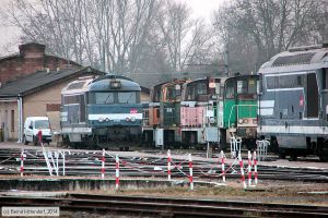 Bild: sncf67512_bk1402050103.jpg - anklicken zum Vergrößern