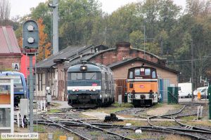 Bild: sncf67512_bk1411050143.jpg - anklicken zum Vergrößern