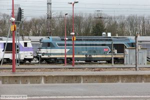 Bild: sncf67512_bk1604050138.jpg - anklicken zum Vergr&ouml;&szlig;ern