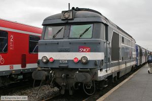 Bild: sncf67514_bk0803150005.jpg - anklicken zum Vergrößern