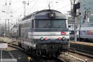 Bild: sncf67514_bk0803150027.jpg - anklicken zum Vergrößern