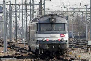 Bild: sncf67514_bk0803150028.jpg - anklicken zum Vergrößern