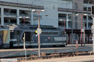 Bild: sncf67514_bk1406240041.jpg - anklicken zum Vergrößern