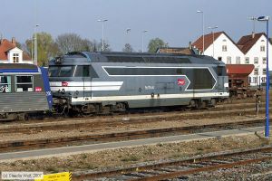 Bild: sncf67514_cw0704070009.jpg - anklicken zum Vergrößern