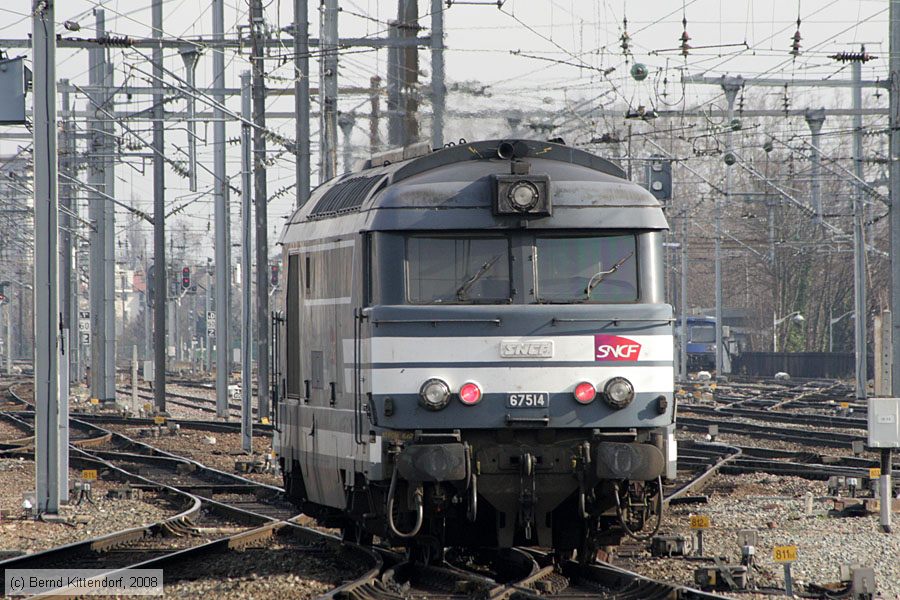 SNCF - 67514
/ Bild: sncf67514_bk0803150028.jpg