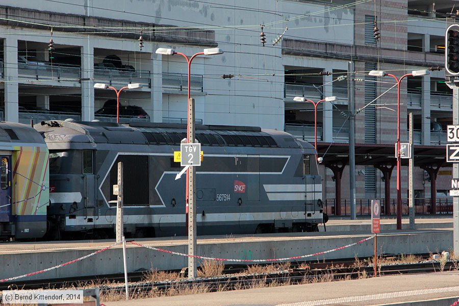 SNCF - 67514
/ Bild: sncf67514_bk1406240041.jpg