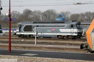 Bild: sncf67517_bk0803150041.jpg - anklicken zum Vergrößern