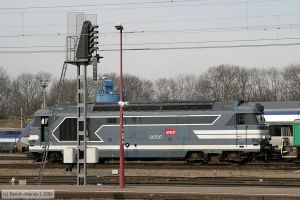 Bild: sncf67517_bk0803150049.jpg - anklicken zum Vergrößern Bild: sncf67517_bk0803150049.jpg - anklicken zum Vergrößern