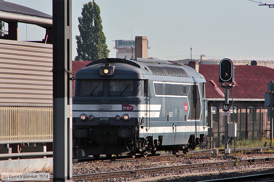 SNCF - 67517
/ Bild: sncf67517_bk1406240033.jpg
