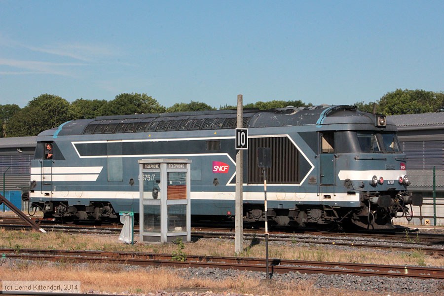 SNCF - 67517
/ Bild: sncf67517_bk1406240058.jpg