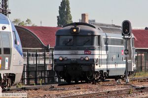 Bild: sncf67521_bk1406240077.jpg - anklicken zum Vergrößern