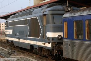 Bild: sncf67513_bk0704070348.jpg - anklicken zum Vergrößern