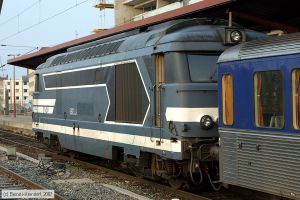 Bild: sncf67513_bk0704070349.jpg - anklicken zum Vergrößern