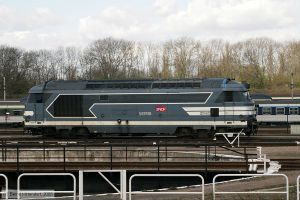 Bild: sncf67518_bk0803290031.jpg - anklicken zum Vergrößern