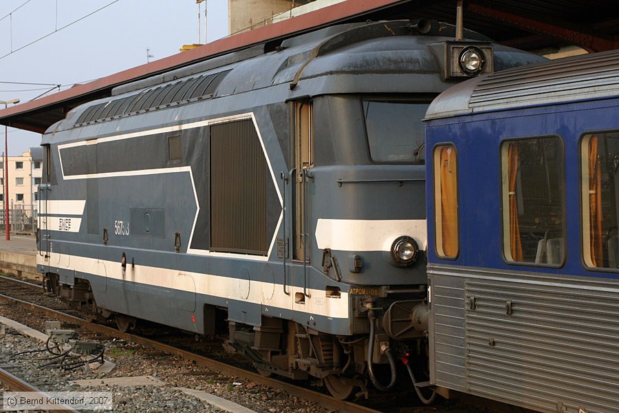 SNCF - 67513
/ Bild: sncf67513_bk0704070348.jpg