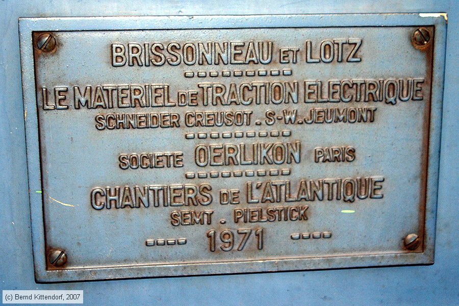 SNCF - 67513
/ Bild: sncf67513_bk0704070356.jpg