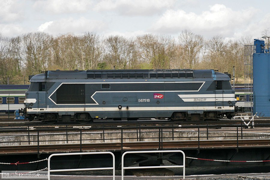 SNCF - 67518
/ Bild: sncf67518_bk0803290032.jpg