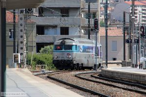 Bild: sncf67541_bk1208080059.jpg - anklicken zum Vergrößern Bild: sncf67541_bk1208080059.jpg - anklicken zum Vergrößern