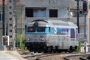 Bild: sncf67541_bk1208080060.jpg - anklicken zum Vergrößern Bild: sncf67541_bk1208080060.jpg - anklicken zum Vergrößern