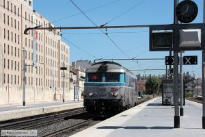Bild: sncf67541_bk1208080062.jpg - anklicken zum Vergrößern Bild: sncf67541_bk1208080062.jpg - anklicken zum Vergrößern