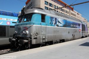 Bild: sncf67541_bk1208080063.jpg - anklicken zum Vergrößern Bild: sncf67541_bk1208080063.jpg - anklicken zum Vergrößern