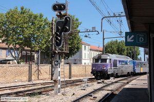 Bild: sncf67541_bk1208080066.jpg - anklicken zum Vergrößern Bild: sncf67541_bk1208080066.jpg - anklicken zum Vergrößern