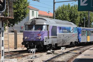 Bild: sncf67541_bk1208080067.jpg - anklicken zum Vergrößern Bild: sncf67541_bk1208080067.jpg - anklicken zum Vergrößern