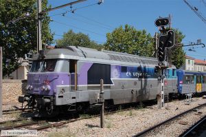 Bild: sncf67541_bk1208080068.jpg - anklicken zum Vergrößern Bild: sncf67541_bk1208080068.jpg - anklicken zum Vergrößern