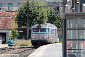 Bild: sncf67541_cw1208080004.jpg - anklicken zum Vergrößern Bild: sncf67541_cw1208080004.jpg - anklicken zum Vergrößern