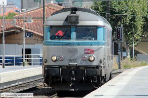 Bild: sncf67541_cw1208080007.jpg - anklicken zum Vergrößern