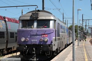 Bild: sncf67541_cw1208080088.jpg - anklicken zum Vergrößern Bild: sncf67541_cw1208080088.jpg - anklicken zum Vergrößern