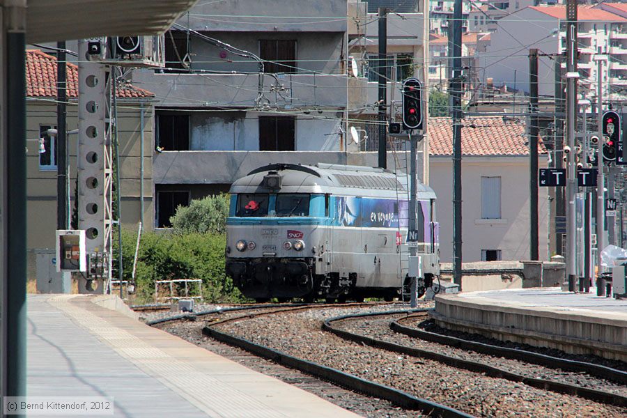 SNCF - 67541
/ Bild: sncf67541_bk1208080059.jpg