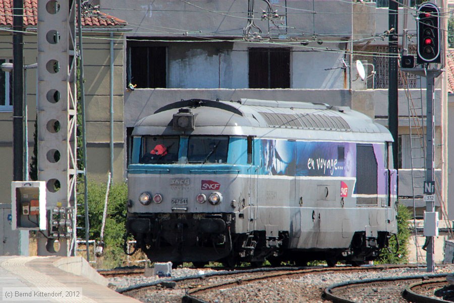 SNCF - 67541
/ Bild: sncf67541_bk1208080060.jpg