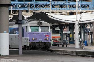 Bild: sncf67542_bk1506110275.jpg - anklicken zum Vergrößern
