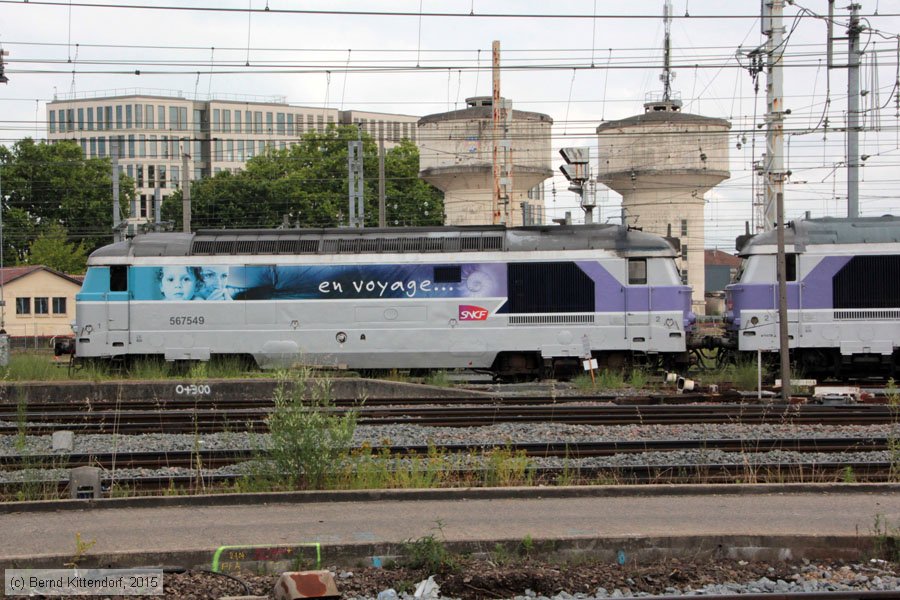 SNCF - 67549 
/ Bild: sncf67549_bk1506120344.jpg