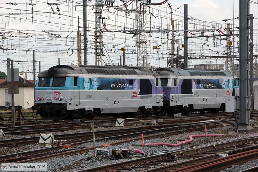 SNCF - 67549 
/ Bild: sncf67549_bk1506120345.jpg