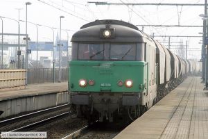 Bild: sncf67529_cw1102220293.jpg - anklicken zum Vergrößern