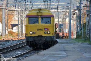 Bild: sncf67562_bk1312040194.jpg - anklicken zum Vergrößern