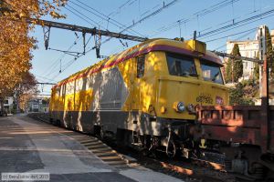 Bild: sncf67562_bk1312040197.jpg - anklicken zum Vergrößern