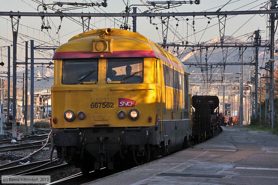 SNCF - 67562
/ Bild: sncf67562_bk1312040195.jpg SNCF - 67562
/ Bild: sncf67562_bk1312040195.jpg