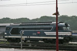 Bild: sncf67569_bk0706090058.jpg - anklicken zum Vergrößern