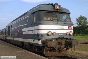 Bild: sncf67569_bk0706090237.jpg - anklicken zum Vergrößern