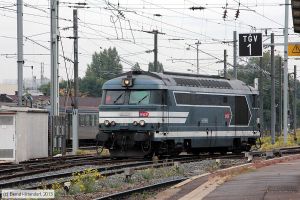 Bild: sncf67569_bk1310040074.jpg - anklicken zum Vergrößern