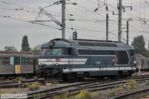 Bild: sncf67569_bk1310040075.jpg - anklicken zum Vergrößern