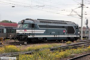 Bild: sncf67569_bk1310040077.jpg - anklicken zum Vergrößern